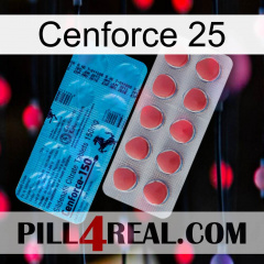 Cenforce 25 new14